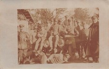 Hussards saxe 5.eskadron d'occasion  Expédié en France