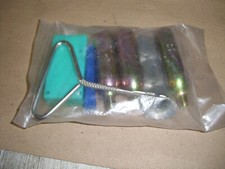 Bmw r65 r80 gebraucht kaufen Bmw r65 r80 gebraucht kaufen  Celle