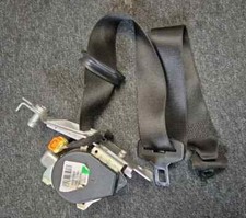 Mercedes benz rear for sale  Tipton