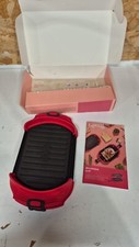 Lékué microwave grill for sale  PETERSFIELD