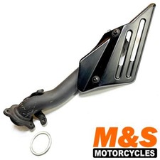 Suzuki gsxr1000 link for sale  NEWCASTLE UPON TYNE
