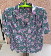 Zac rachel short for sale  Port Hueneme