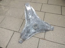 Trommelkreuz 7368320 passend gebraucht kaufen  Büren