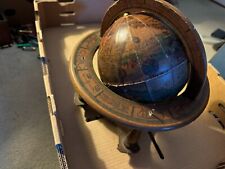 Vintage old rotating for sale  Milford