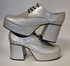 Vintage 1970 glam for sale  WALSALL