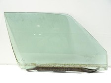 Vitre droit renault d'occasion  Saint-Lizier