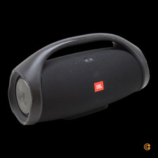 Jbl boombox wasserdichter gebraucht kaufen Jbl boombox wasserdichter gebraucht kaufen  Berlin
