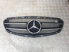 Mercedes class bumper for sale  WEST BROMWICH