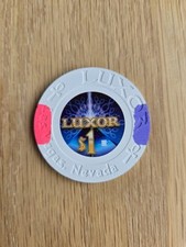 Las vegas luxor for sale  HALESOWEN