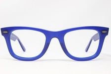 Ray ban mod usato  Sesto San Giovanni