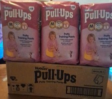 Huggies drynites nappies for sale Huggies drynites nappies for sale  SWANSEA