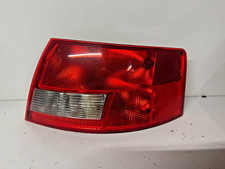 2003 2006 audi for sale  Ashville