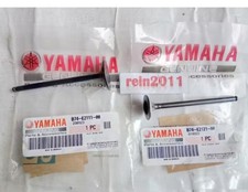 Yamaha nmax xmax d'occasion  Expédié en Belgium