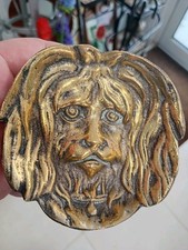 Coupelle bronze zoomorphe d'occasion Coupelle bronze zoomorphe d'occasion  Dax