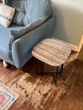Pavlov stone light for sale  LEIGH