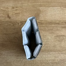 Vacuvin rapid ice gebraucht kaufen  Versand nach Germany