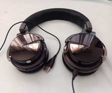 Cowin pro wireless for sale  Yucaipa
