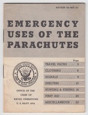 Vintage army emergency for sale Vintage army emergency for sale  Manville