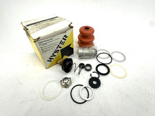 Novo kit de cilindros de empilhadeira Hyster 1300925 KIT SERVICE comprar usado  Enviando para Brazil