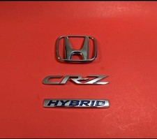 2011 2016 honda for sale  Phoenix