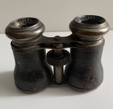 Vintage jockey club for sale  BARNSLEY