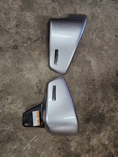 Battery side cover for sale  Ballston Spa