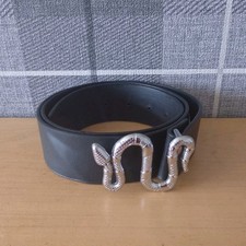 Ladies snake serpent for sale Ladies snake serpent for sale  WORKSOP