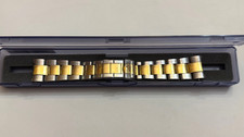 Rolex watch bracelet for sale  USA