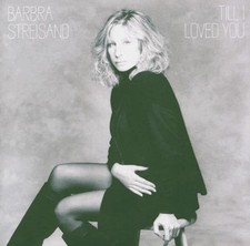 Barbra streisand till d'occasion  Les Mureaux