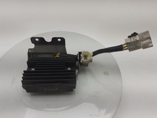 Piaggio vespa regulator for sale  SOUTHAMPTON