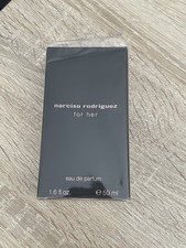Narciso rodriguez gebraucht kaufen  Dortmund