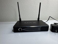 Freestream max streaming for sale  Seattle