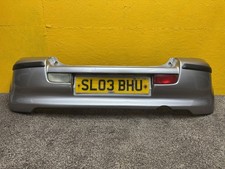 1999 2005 toyota for sale  RAINHAM