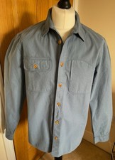 Men finisterre gylly for sale  SELBY