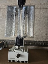 Gavita pro 1000w for sale  NORMANTON