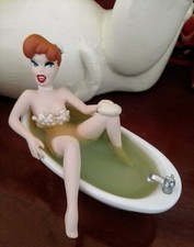 Tex avery girl d'occasion  La Ciotat