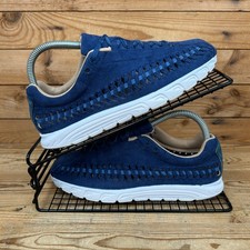 Nike trainers womens for sale  BUCKHURST HILL