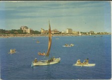 Riccione rimini vista usato Riccione rimini vista usato  Monte di Procida