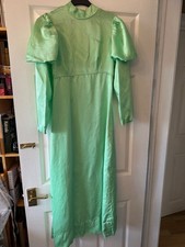 vintage dresses edwardian for sale vintage dresses edwardian for sale BRADFORD