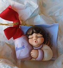 Thun bauli pandoro usato Thun bauli pandoro usato  Italia