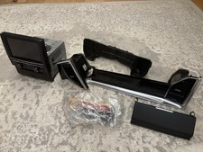 Kit ricambi porsche usato Kit ricambi porsche usato  Italia