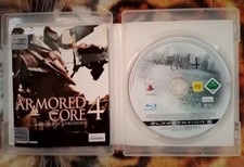 Gioco armored core usato  Montesilvano