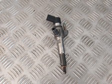 Injecteur continental peugeot d'occasion  Déols