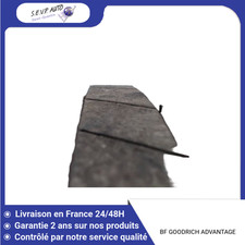 Paire pneus goodrich d'occasion  Saint-Quentin