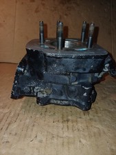 cagiva 125 cilindro usato cagiva 125 cilindro usato  Malalbergo