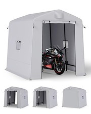 Portable shed outdoor for sale  San Lorenzo