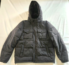 Dockers heavy duty for sale  Derby
