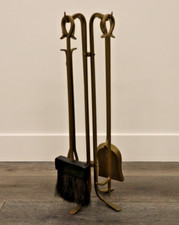 Design specialties piece for sale  Carlsbad
