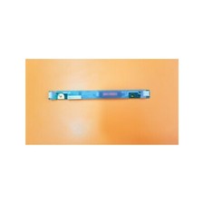 Inverter per compaq usato  Benevento