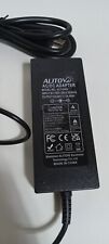 Usado, Adaptador AC/DC ALITOVE 12V 3A 100-240V 50/60Hz Modelo: ALT-1203 comprar usado  Enviando para Brazil